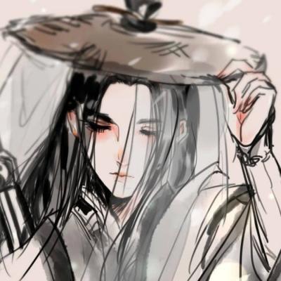美女COS《巫师3》叶奈法惊艳绝伦 白嫩香肩紫眸勾人