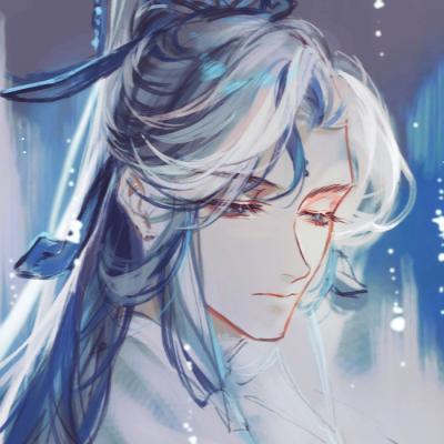 欧洲股市集体收跌