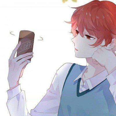 《巫师3》“杰洛特”学用筷子 一言不合就剁别人手