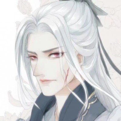 《巫师3》超级光效MOD新演示 惊艳画面美到极致