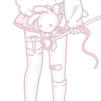 《巫师》十周年中文纪念视频 众人欢聚白狼新家庆贺