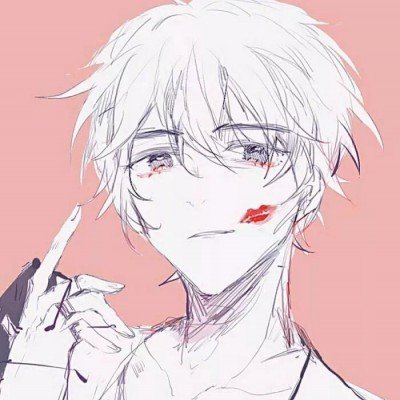 《巫师3》音乐剧将在波兰开幕 台上的杰洛特也很酷