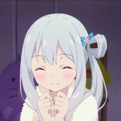 顶流网红野兽先生求《火影忍者》重制：我可以出钱！