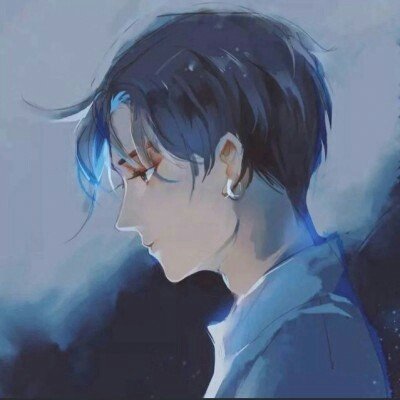 有玩家设计了一个《巫师3》沙漠资料片 简直太牛了